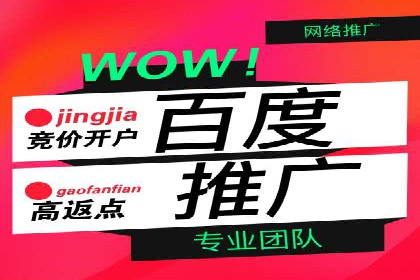 百度APP内推广：某产品的成功之路